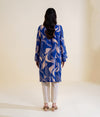 Printed Suit