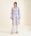 Print Kari Suit