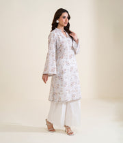 Print Kari Suit