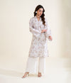 Print Kari Suit