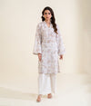 Print Kari Suit