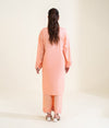 Embroidered Suit